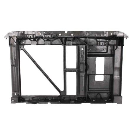 Citroen C3 02-09 Radiator Cradle