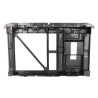 Citroen C3 02-09 Radiator Cradle