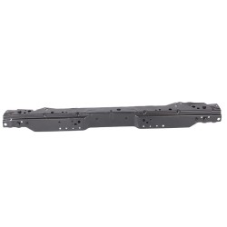 Chevrolet Cruze Radiator Cradle Support 2008-