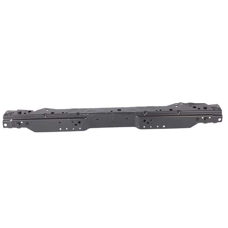 Chevrolet Cruze Radiator Cradle Support 2008-