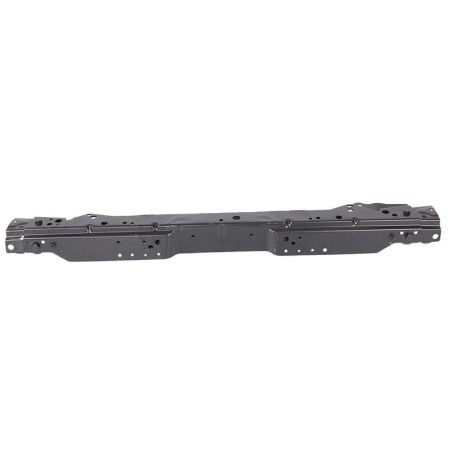 Chevrolet Cruze Radiator Cradle Support 2008-