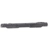 Chevrolet Cruze Radiator Cradle Support 2008-