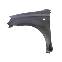 Chevrolet Aveo 1.6 Sedan Left Hand Side Front Fender  2007-2011