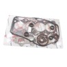 Mitsubishi Colt 2.0i 4G63 98-99 Full Gasket Set