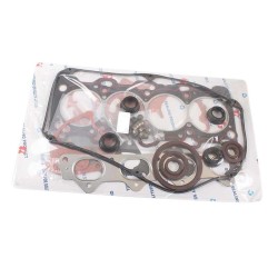 Mitsubishi Colt 2.0i 2.4i 16V 4G63 4G64 Full Gasket Set