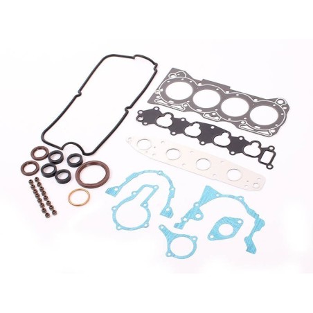Chana Star 1.3 1300CC 16V Jl474Q 2007- 60KW Full Gasket Set