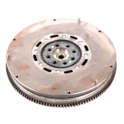 Audi A4 2.6 V6 110KW ABC 96-97 DMF Dual Mass Flywheel