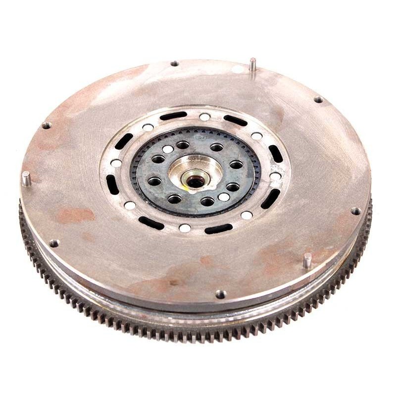 Audi A4 2.8 V6 24V 128KW AAH 95-97 DMF Dual Mass Flywheel