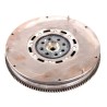 Audi A4 2.8 V6 24V 128KW AAH 95-97 DMF Dual Mass Flywheel