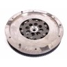 BMW 3-SERIES E46 330i Ci 170KW 3/03-05 DMF Dual Mass Flywheel