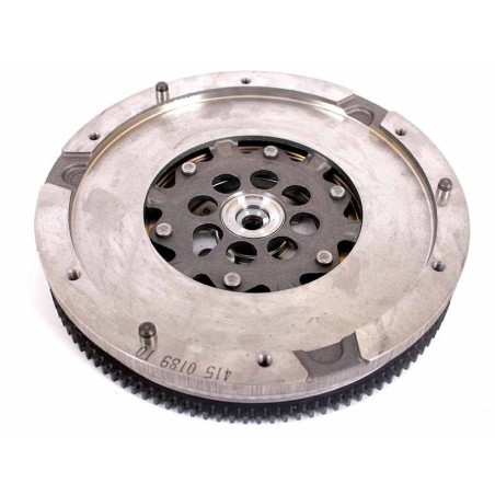 BMW 5-SERIES E60 525i 141KW M54 256 S5 M54 B25 03-11 DMF Dual Mass Flywheel