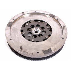 BMW X5-E53 3.0i M54306S3 170KW OCT 03-06 DMF Dual Mass Flywheel