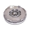 HYUNDAI H1 2.5 CRDi 125KW D4CB 5-Speed 10- DMF Dual Mass Flywheel
