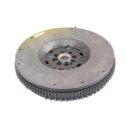 Nissan NAVARA 2.5 Turbo Diesel YD25 106KW & 128KW 1/10- DMF Dual Mass Flywheel