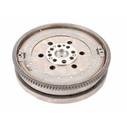 BMW 1-SERIES E82 Coupe' and E88 Cabriolet 135i N54 B30 A 225KW 08-13 DMF Dual Mass Flywheel