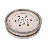 BMW 3-SERIES E92 Coupe 335i N54 B30 A 225KW 07-13 DMF Dual Mass Flywheel