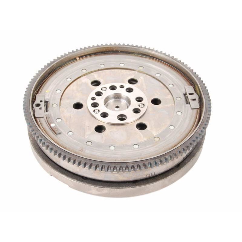 BMW 3-SERIES E90 335i N54 B30 A 225KW 07-11 DMF Dual Mass Flywheel
