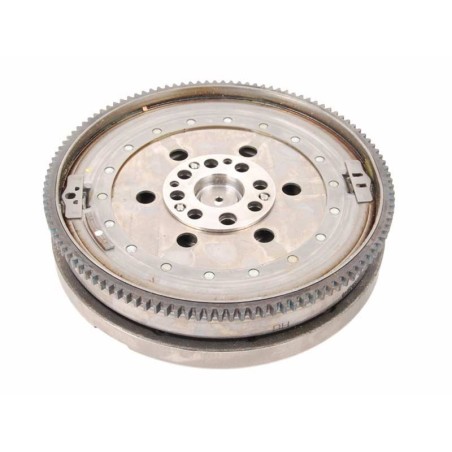 BMW 3-SERIES E90 335i N54 B30 A 225KW 07-11 DMF Dual Mass Flywheel