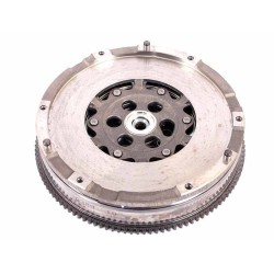 BMW 3-SERIES E90 330i N52 190KW 05-MAR 07 DMF Dual Mass Flywheel