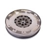 BMW 3-SERIES E90 320d 130KW N47 D20 A OCT 07- DMF Dual Mass Flywheel