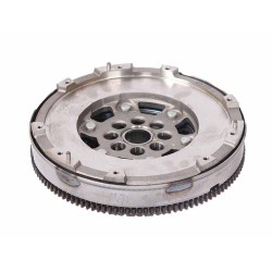 CHEVROLET SONIC 1.3D 70KW LSF 6-Speed 12-9/14 DMF Dual Mass Flywheel