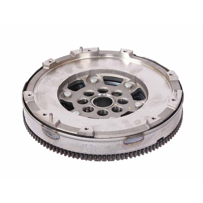 OPEL CORSA D 1.3 CDTi Z13DTH 66KW 08-09 DMF Dual Mass Flywheel