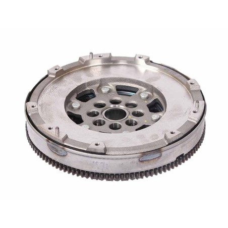 OPEL CORSA D 1.3 CDTi Z13DTH 66KW 08-09 DMF Dual Mass Flywheel