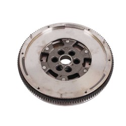 VW TOURAN 1.9 TDi 77KW BLS BXE BKC 05-1/11 DMF Dual Mass Flywheel