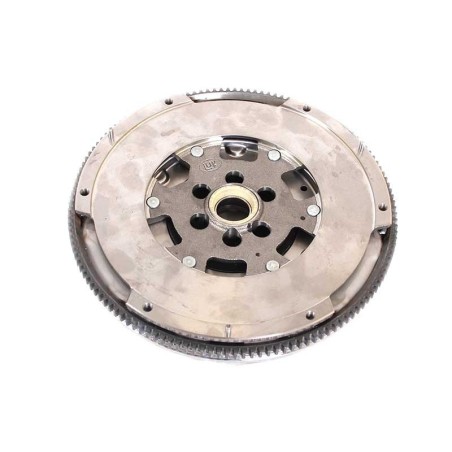 VW JETTA A4 1.8T Turbo Executive 6-SP 132KW 03-04 DMF Dual Mass Flywheel