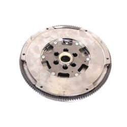 VW SHARAN 1.8T Turbo 00- DMF Dual Mass Flywheel