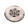 VW SHARAN 1.8T Turbo 00- DMF Dual Mass Flywheel