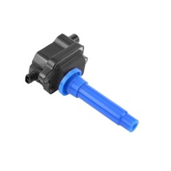 KIA Shuma 1.8 02-04 TBD Ignition Coil 0K24718100