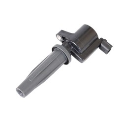 Volvo C30 2.0L B4204S3 Ignition Coil 07 onwards