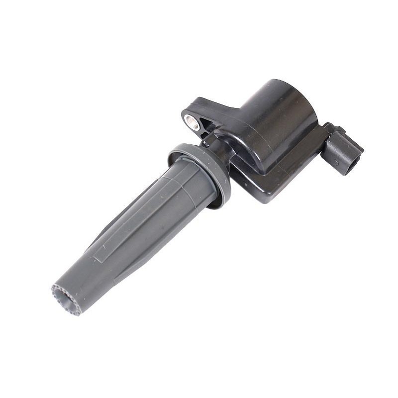 Volvo C30 2.0L B4204S3 Ignition Coil 07 onwards