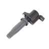 Volvo C30 2.0L B4204S3 Ignition Coil 07 onwards