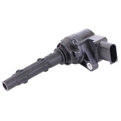Mercedes-Benz GL Class GL500 Ignition Coil 10 onwards