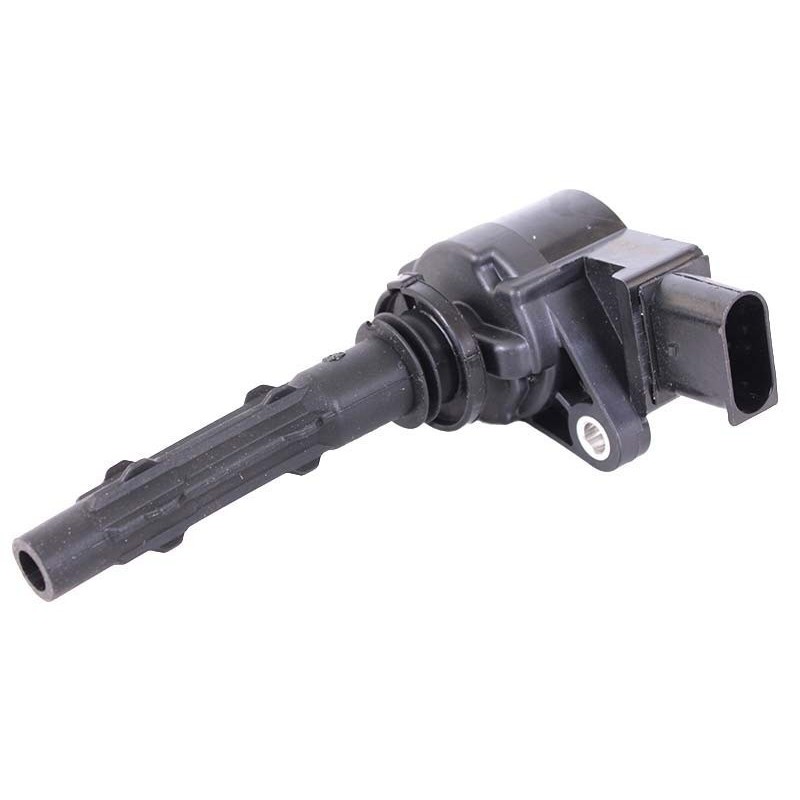 Mercedes-Benz GL Class GL500 Ignition Coil 10 onwards