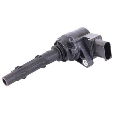 Mercedes-Benz GL Class GL500 Ignition Coil 10 onwards
