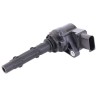 Mercedes-Benz GL Class GL500 Ignition Coil 10 onwards