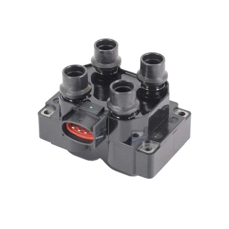 Mazda 626 1.6 F6 Ignition Coil 83-89