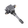 Renault Scenic III 1.4 16V Ignition Coil OE 224337085R 8200726341 8200959964