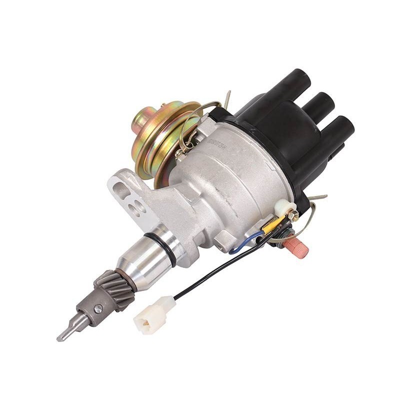 Toyota Stallion 1500 87-92 TUV 1500 KF21 85-87 5K Distributor