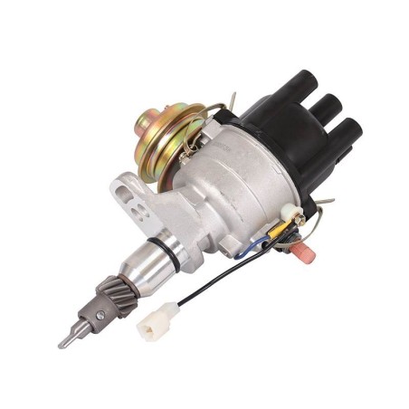 Toyota Stallion 1500 87-92 TUV 1500 KF21 85-87 5K Distributor