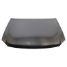 Isuzu KBD250 4JK1 8V 07-13 Bonnet