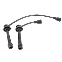 Chana Benni 1.3 16V Jl474Q 2007- 60KW Ignition Ht Lead Set