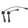 Chana Benni 1.3 16V Jl474Q 2007- 60KW Ignition Ht Lead Set