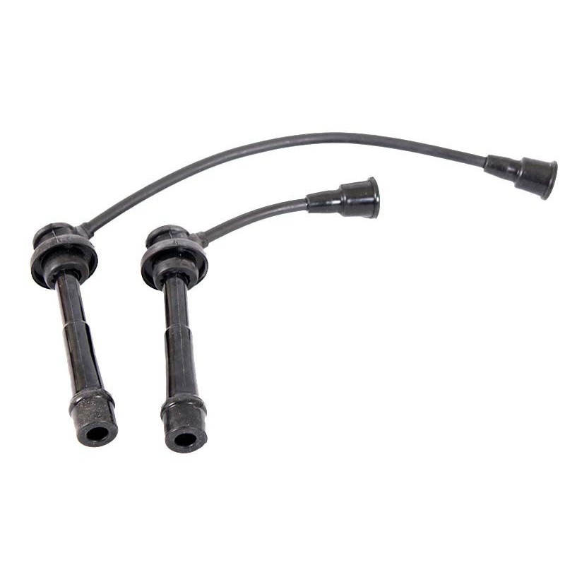 Chana Star 1.3 1300CC 16V Jl474Q 2007- 60KW Ignition Ht Lead Set