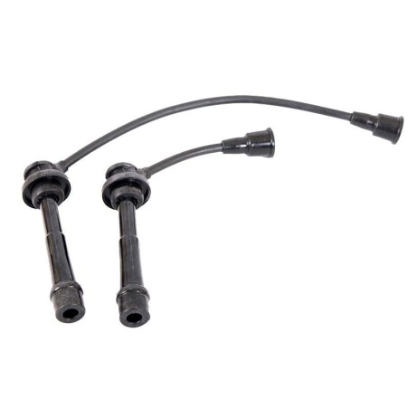 Chana Star 1.3 1300CC 16V Jl474Q 2007- 60KW Ignition Ht Lead Set