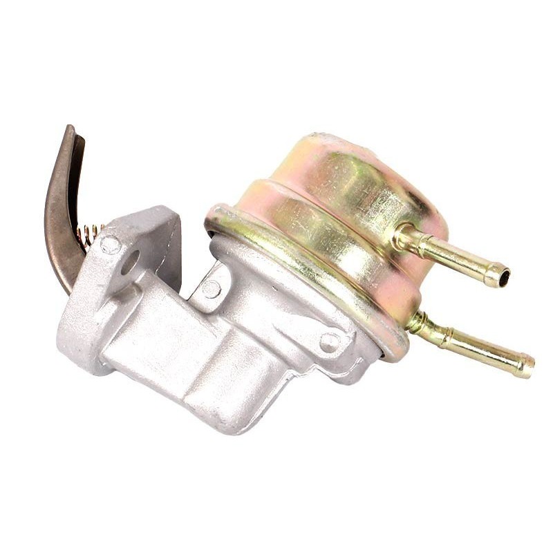 Toyota Corolla Cressida 2T 3T Lift Pump
