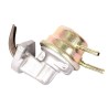 Toyota Corolla Cressida 2T 3T Lift Pump